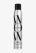 Color WOW Cult Favorite Firm + Flexible Hairspray - 295ml