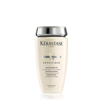 Kérastase Densifique Bain Densité - 250/500ml - 250ml - Freshhair
