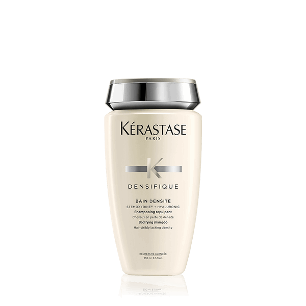 Kérastase Densifique Bain Densité - 250/500ml - 250ml - Freshhair