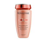 Kérastase - Kérastase Discipline Bain Fluidealiste - 250ml - Freshhair.dk