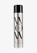 Color WOW Style on Steroids Texture + Finish Spray - 262ml