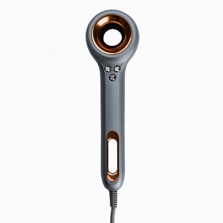 Eolux Bladeless Hair Dryer