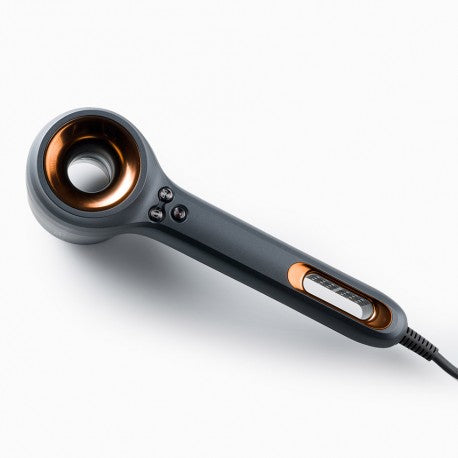 Eolux Bladeless Hair Dryer