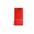 Kevin.Murphy - Kevin Murphy Everlasting.Colour Rinse - 250ml - Freshhair.dk