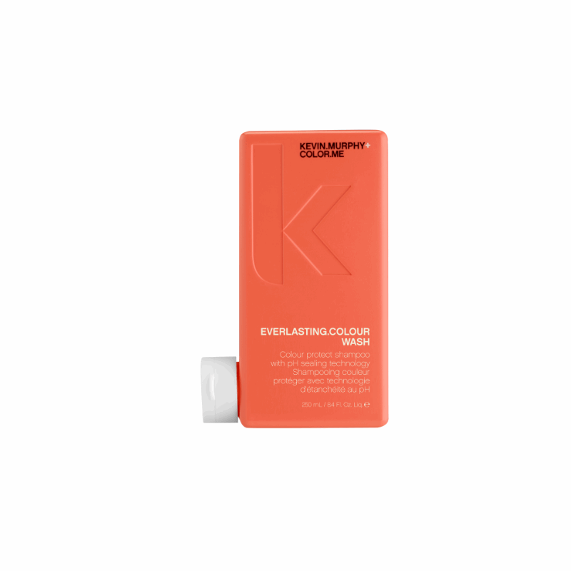 Kevin.Murphy - Kevin Murphy Everlasting.Colour Wash - 250ml - Freshhair.dk