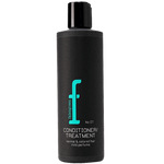 Falengreen - Falengreen No. 07 Conditioner - Mild Parfume - 250ml - Freshhair.dk