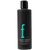 Falengreen - Falengreen No. 07 Conditioner - Mild Parfume - 250ml - Freshhair.dk