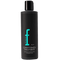 Falengreen - Falengreen No. 07 Conditioner - Mild Parfume - 250ml - Freshhair.dk