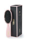 Fan Palm Hair Brush "Girl" - Small