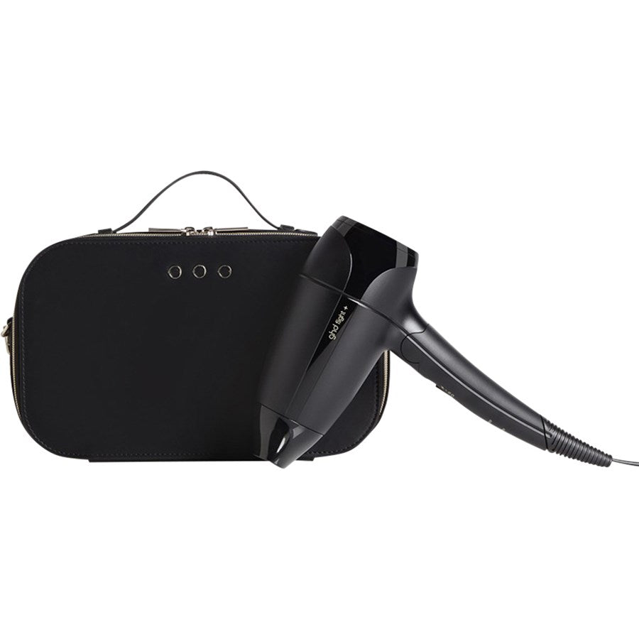 GHD - ghd Flight+ Rejseføntørrer - Freshhair.dk