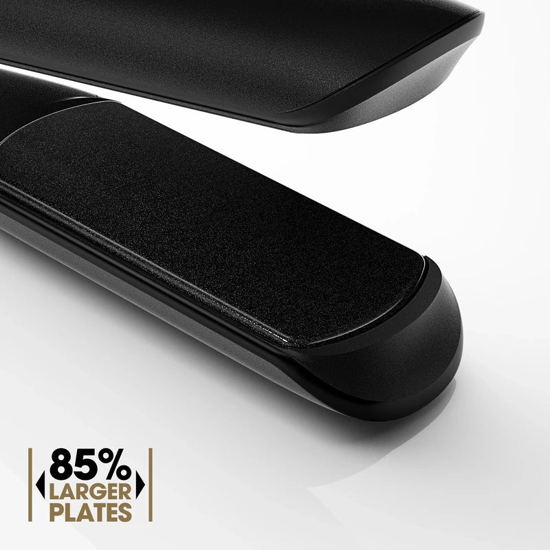 ghd Chronos Max Styler - Black