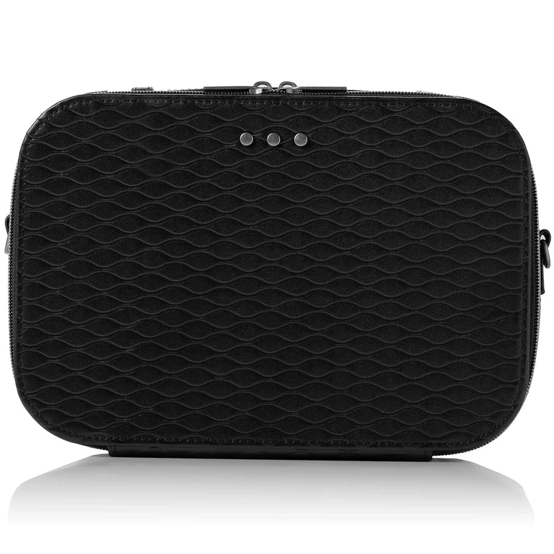 ghd Flight+ Hair Dryer Gift Set