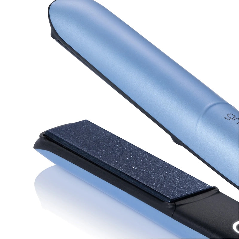 ghd Gold Professional Advanced Styler - Crystal Blue