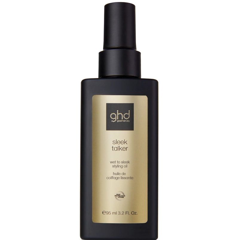 ghd Sleek Talker - 95ml