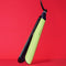 ghd Chronos Styler Cyber Lime (Limited Edition)