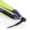 ghd Chronos Styler Cyber Lime (Limited Edition)