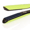 ghd Chronos Styler Cyber Lime (Limited Edition)