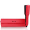 ghd Max Styler Radiant Red (Limited Edition)