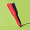 ghd Max Styler Radiant Red (Limited Edition)