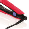 ghd Max Styler Radiant Red (Limited Edition)