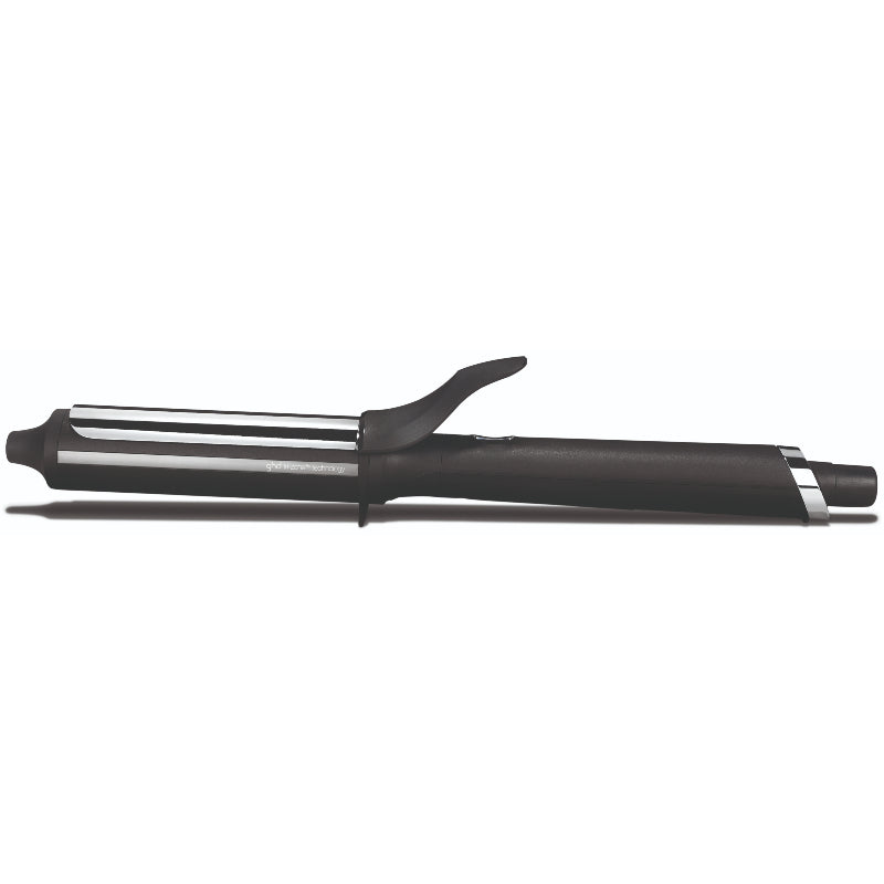 ghd Curve Tong Soft Curl