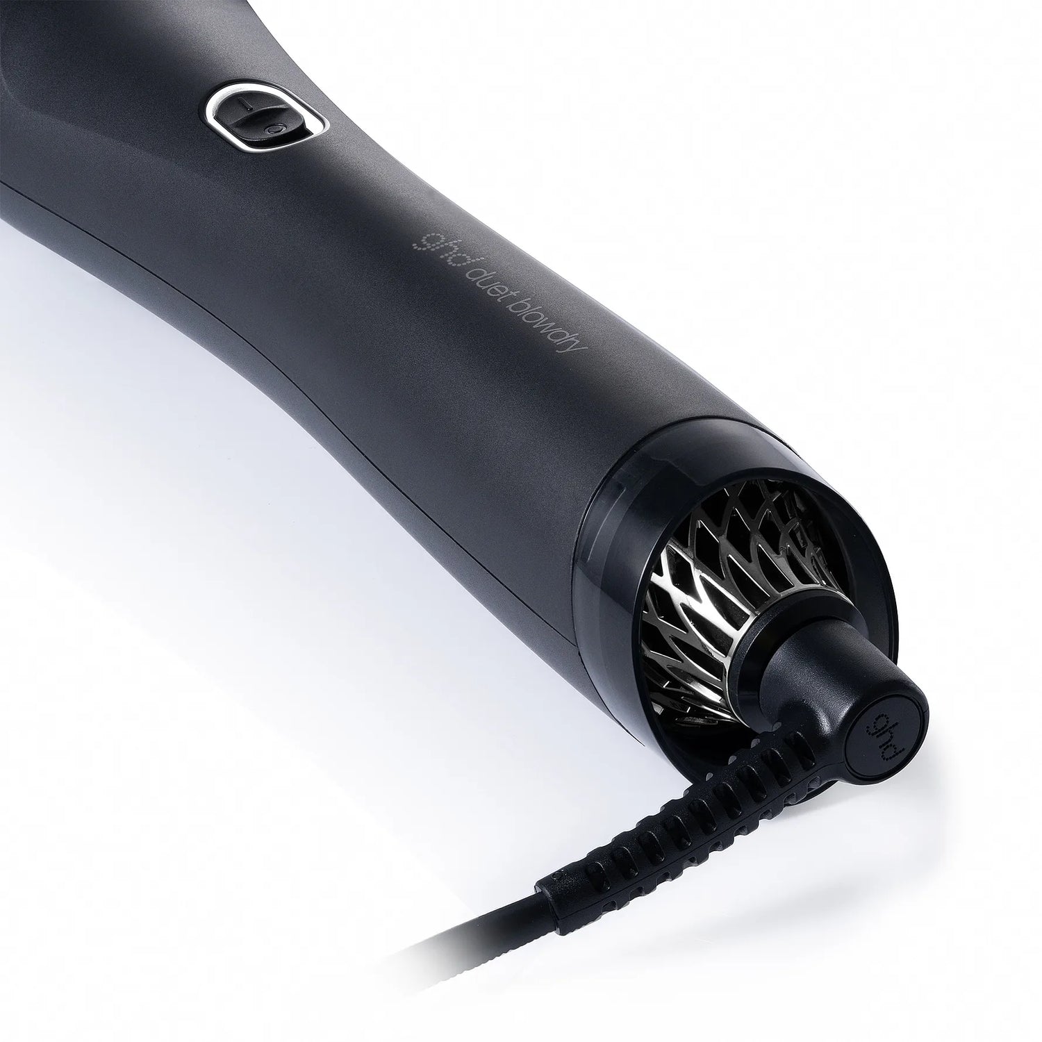 ghd Duet Blowdry Professional 2-in-1 Hair dryer brush