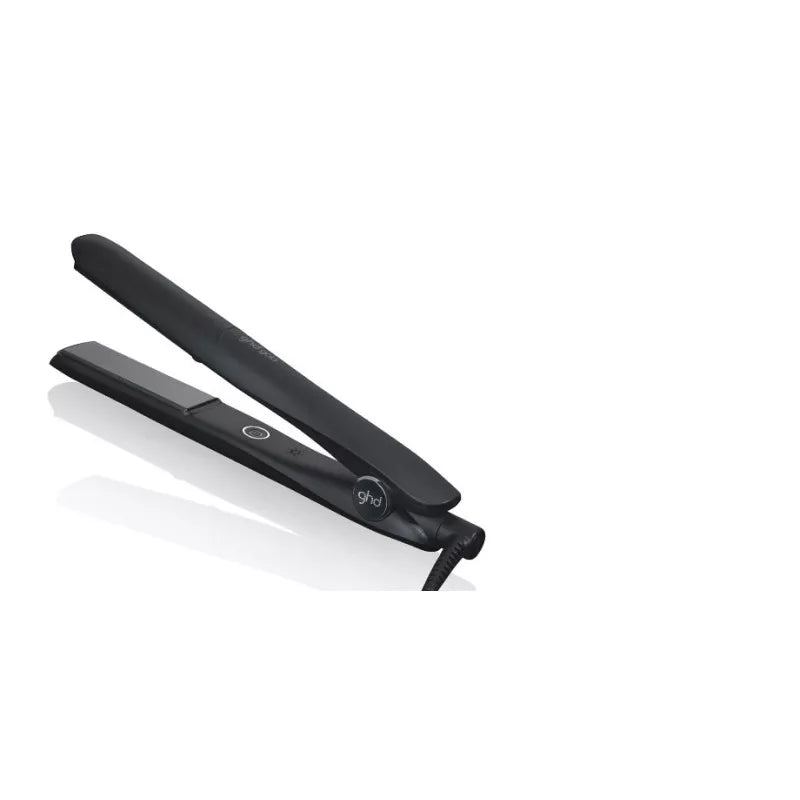 ghd Gold Professional Advanced Styler Gift Set