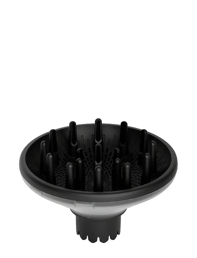 ghd Pro Curl Diffuser