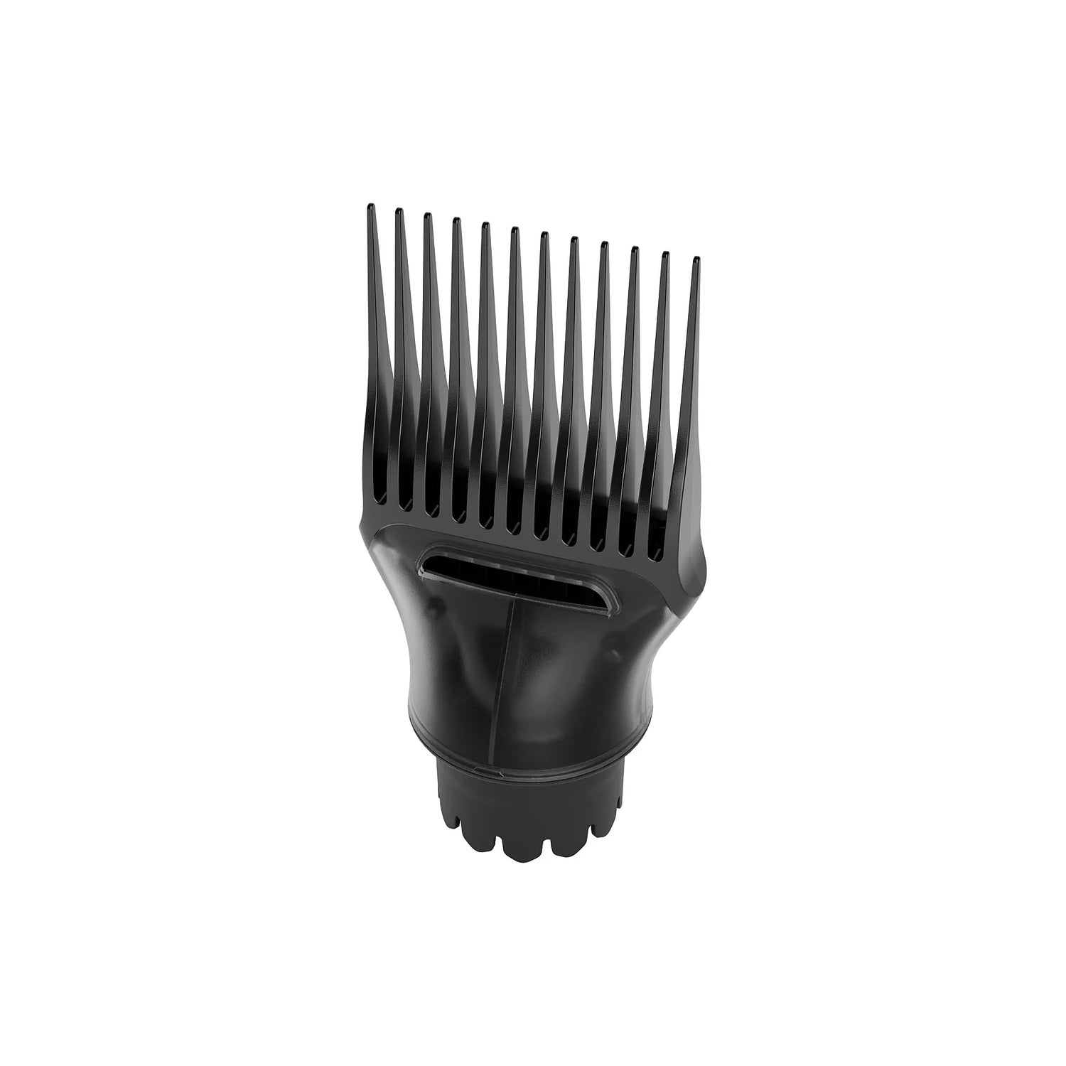 ghd Professional High Strength Comb