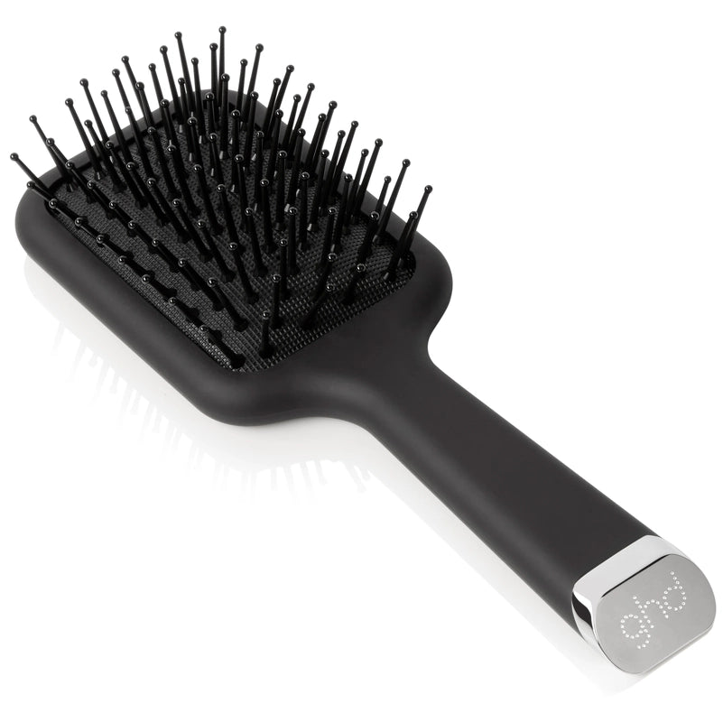 ghd The Mini All-Rounder Paddle Brush