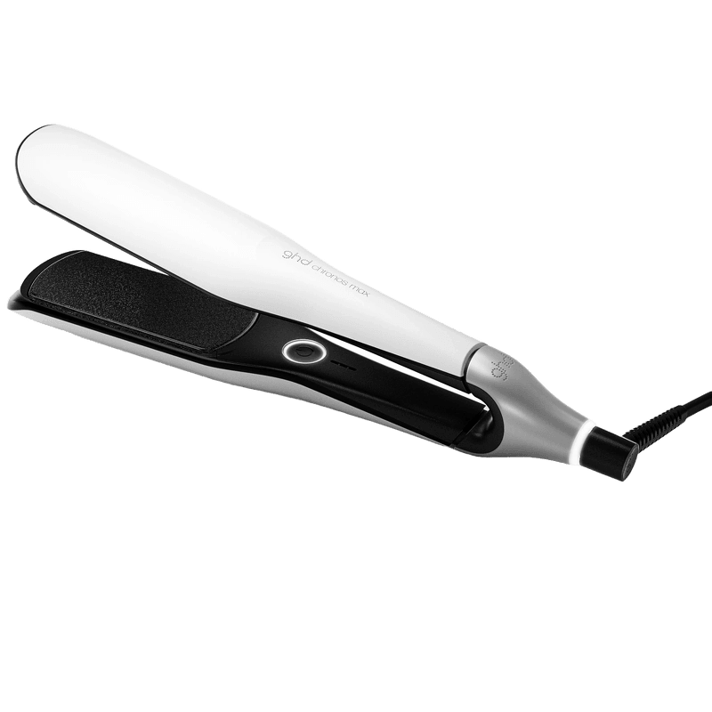 ghd Chronos Max