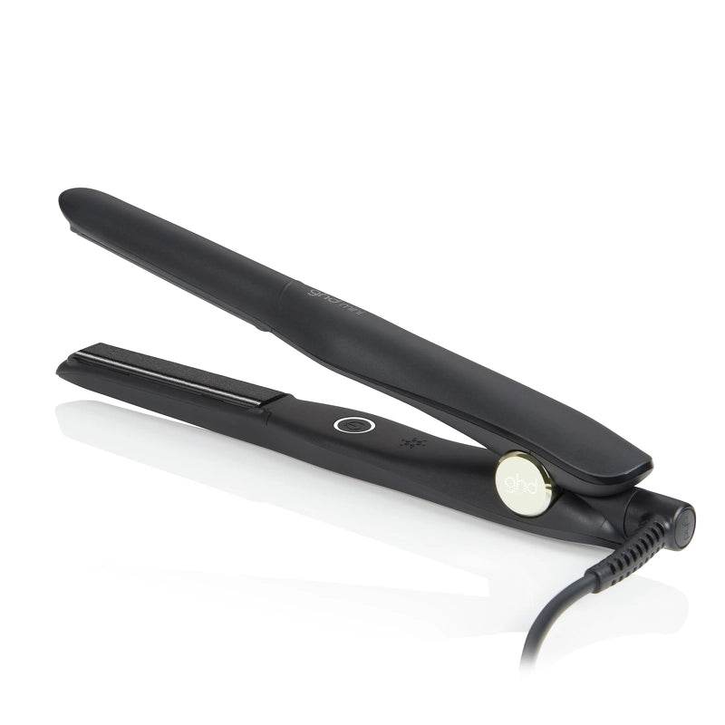 Mini Professional Slim Plate Styler