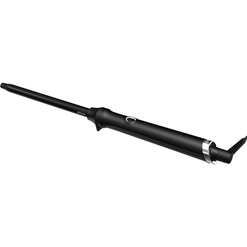 ghd Curve Thin Wand Tight Curls