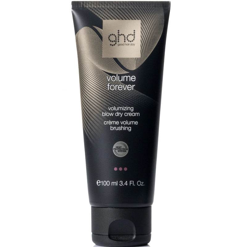 ghd Volume Forever - 100ml
