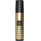 ghd Bodyguard Heat Protect Spray For Fine Hair - 120ml