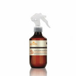 Angel - Angel Grapefruit Thermal Protect Spray - 200ml - Freshhair.dk