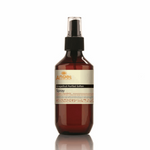 Angel - Angel Grapefruit Purified Soften Spray - 200ml - Freshhair.dk