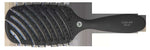 HH Simonsen - HH Simonsen - Flex Air Brush - Freshhair.dk