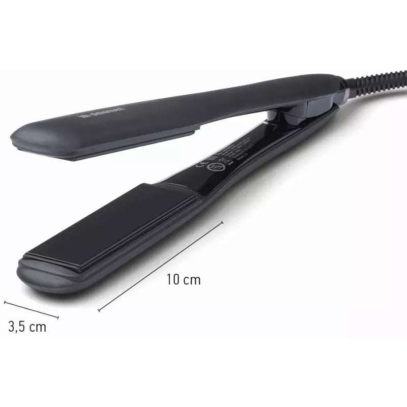 HH Simonsen Infinity Salon Pro Styler