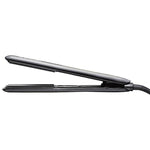 HH Simonsen - HH Simonsen Infinity Syler - Freshhair.dk