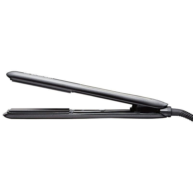 HH Simonsen - HH Simonsen Infinity Syler - Freshhair.dk