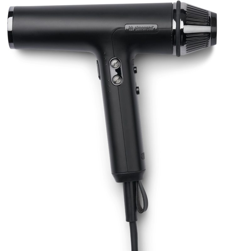 HH Simonsen Nano Ion Dryer