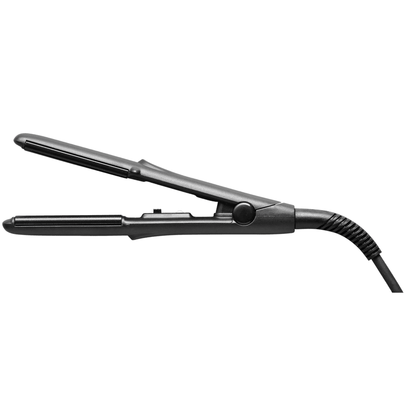HH Simonsen Pocket Straightener Black (Limited Edition)