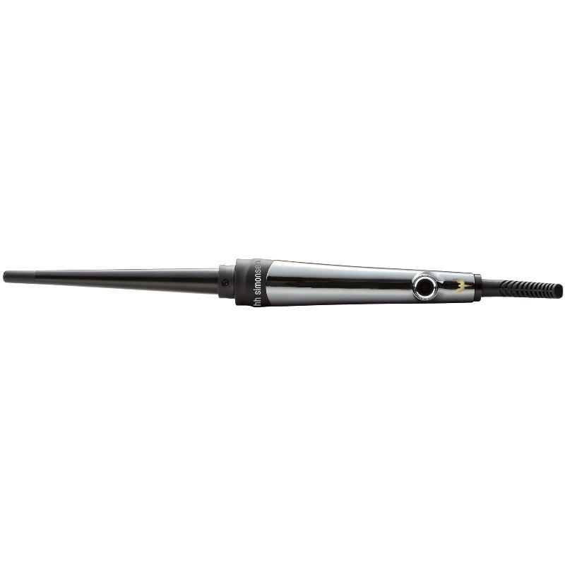 HH Simonsen ROD VS1