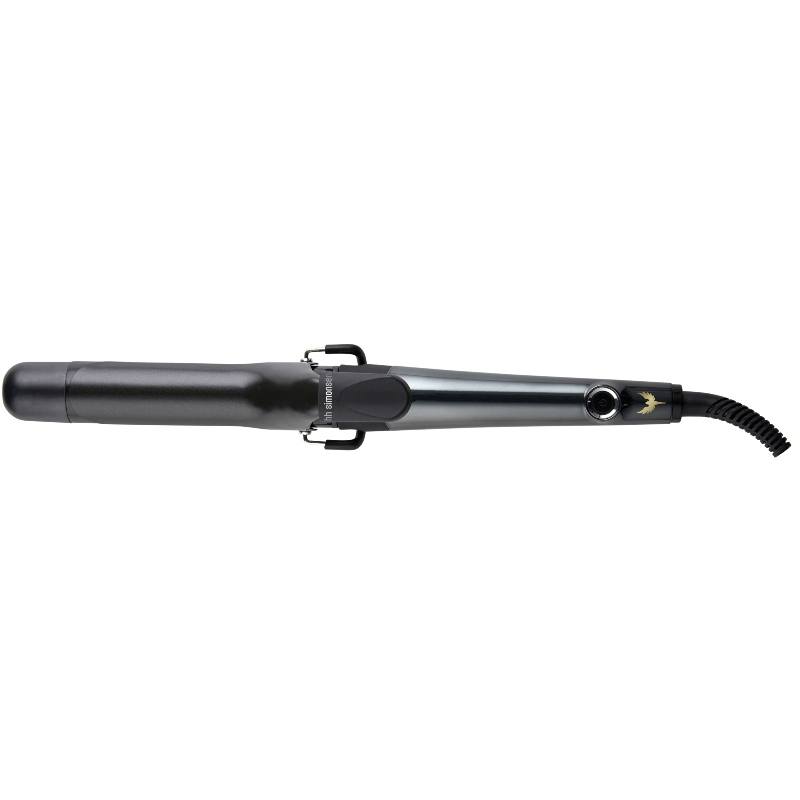 HH Simonsen ROD VS7 Curl Iron