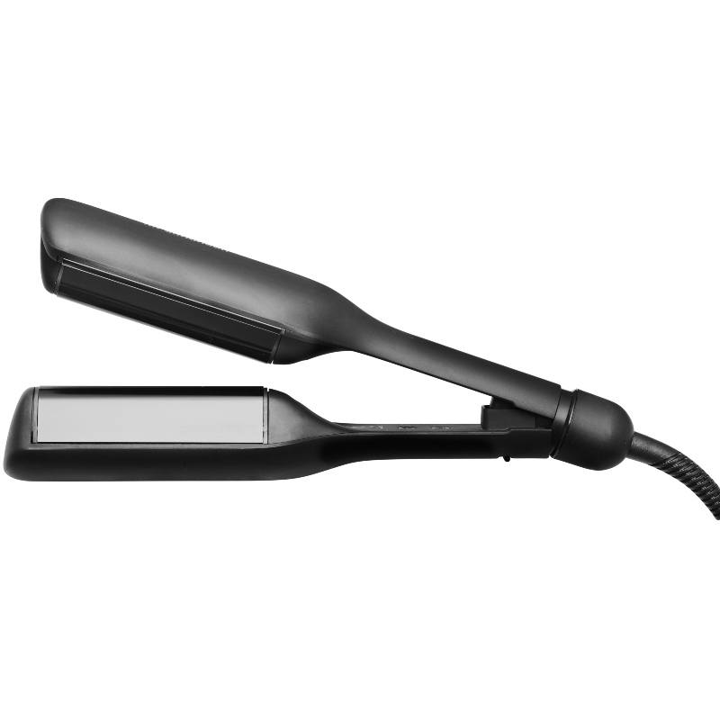 HH Simonsen - HH Simonsen ROD VS8 - Freshhair.dk