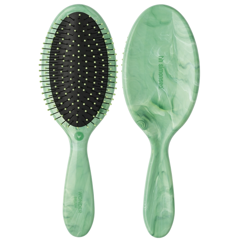 HH Simonsen - Wonder Brush Let's Grow