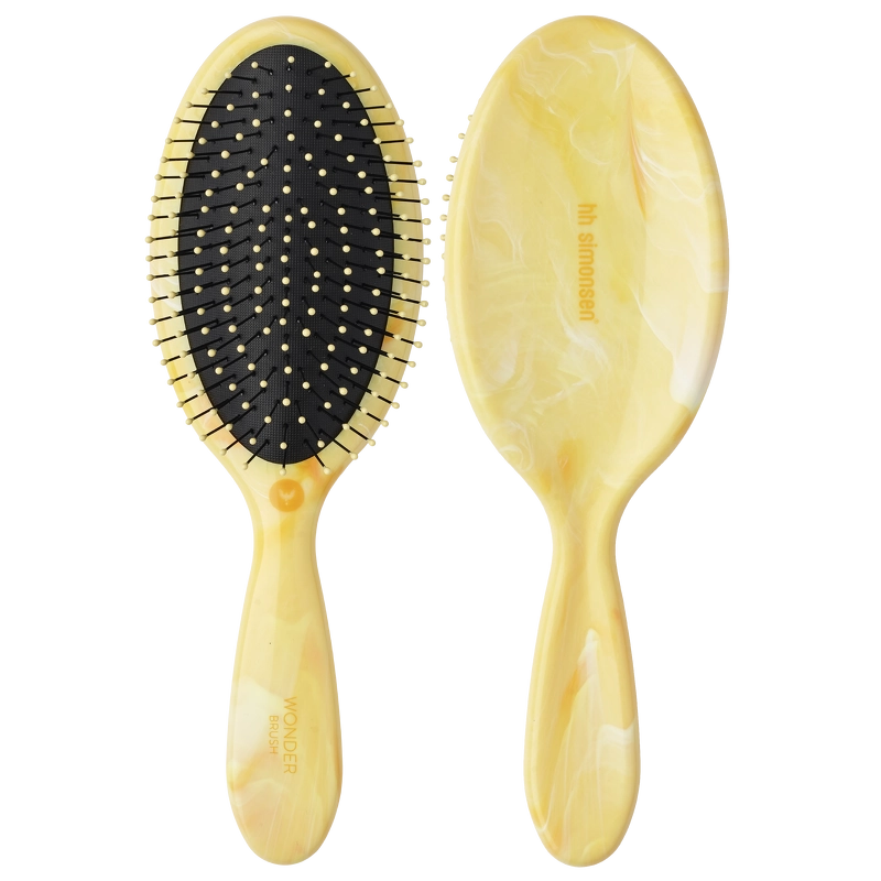 HH Simonsen - Wonder Brush Smiley
