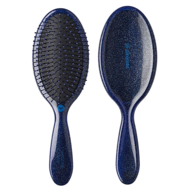 HH Simonsen - Wonder Brush Midnight Blue