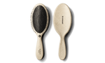 HH Simonsen - HH Simonsen - Wonder Brush Corn - Freshhair.dk